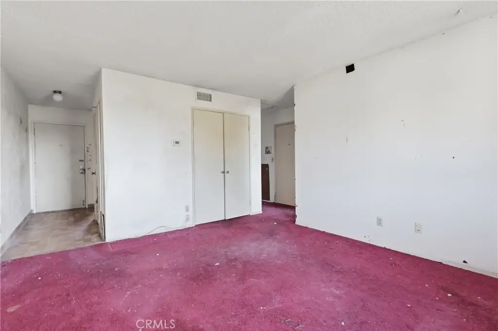 5905 Rosemead #3, Pico Rivera, CA 90660 - #1