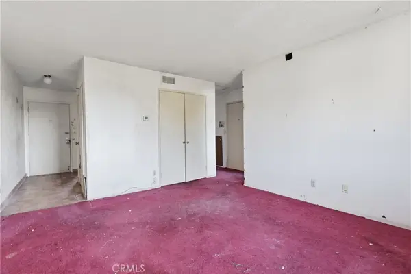 5905 Rosemead #3, Pico Rivera, CA 90660