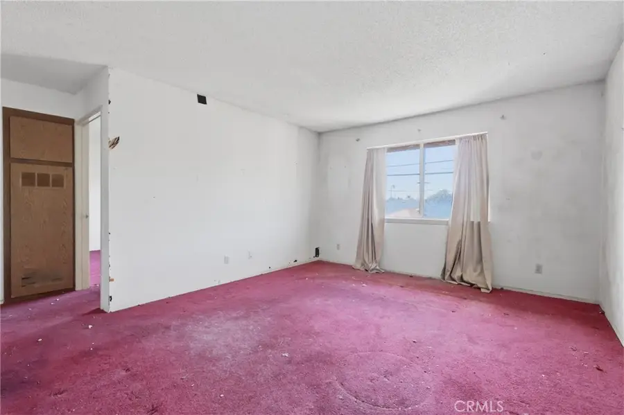 5905 Rosemead #3, Pico Rivera, CA 90660 - #2