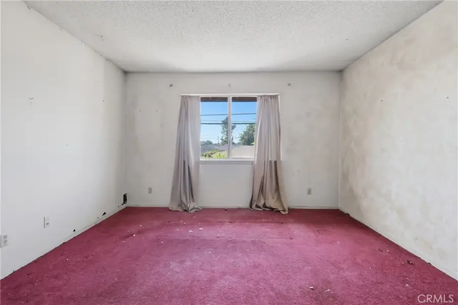 5905 Rosemead #3, Pico Rivera, CA 90660 - #3