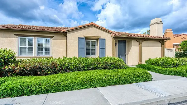 56 Paseo Vista, San Clemente, CA 92673