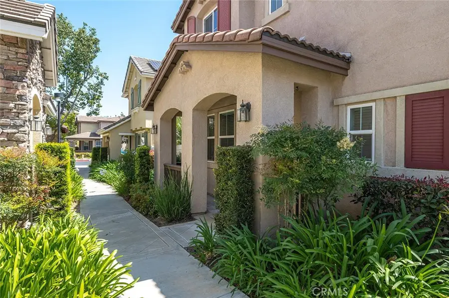 37229 Tucana Place, Murrieta, CA 92563 - #3