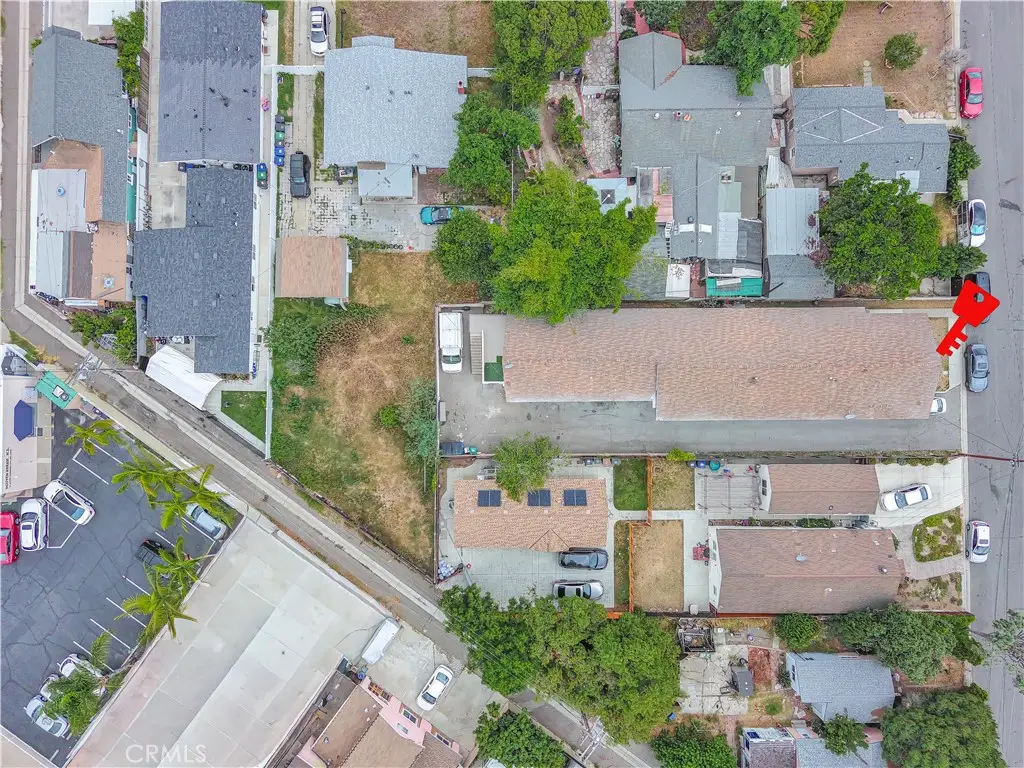 13152 Pleasant, Garden Grove, CA 92843 - #1