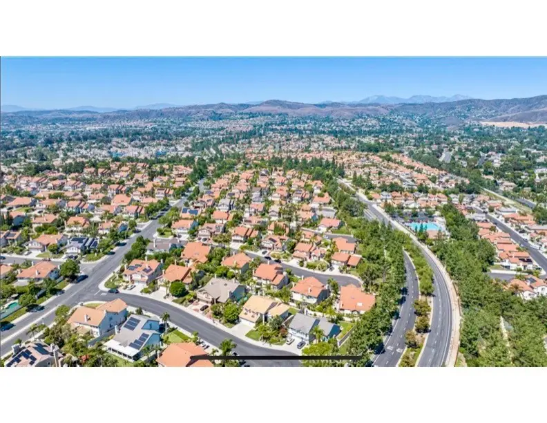 20530 Via Magdalena, Yorba Linda, CA 92887 - #1