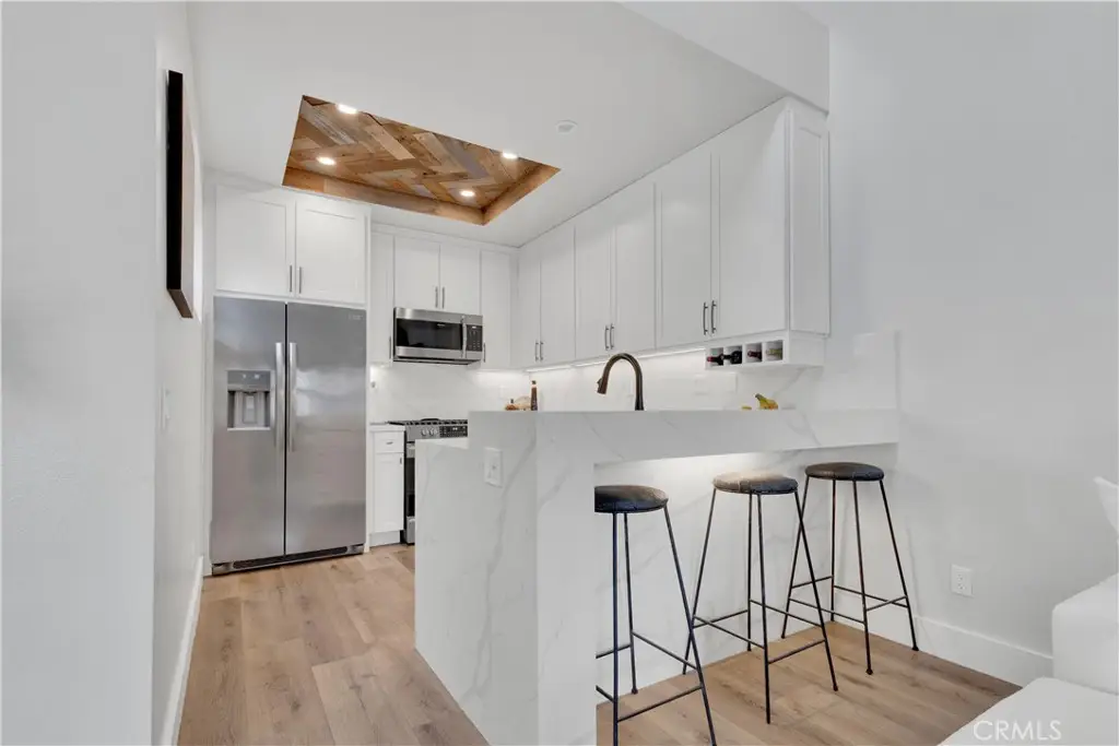 25072 Leucadia #E, Laguna Niguel, CA 92677 - #1