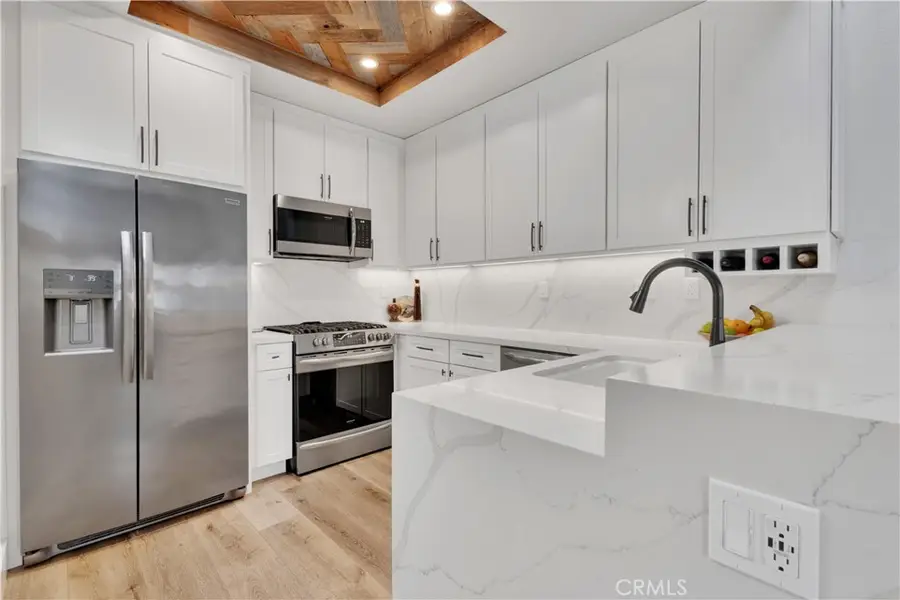 25072 Leucadia #E, Laguna Niguel, CA 92677 - #2