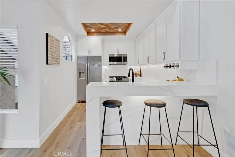 25072 Leucadia #E, Laguna Niguel, CA 92677 - #3