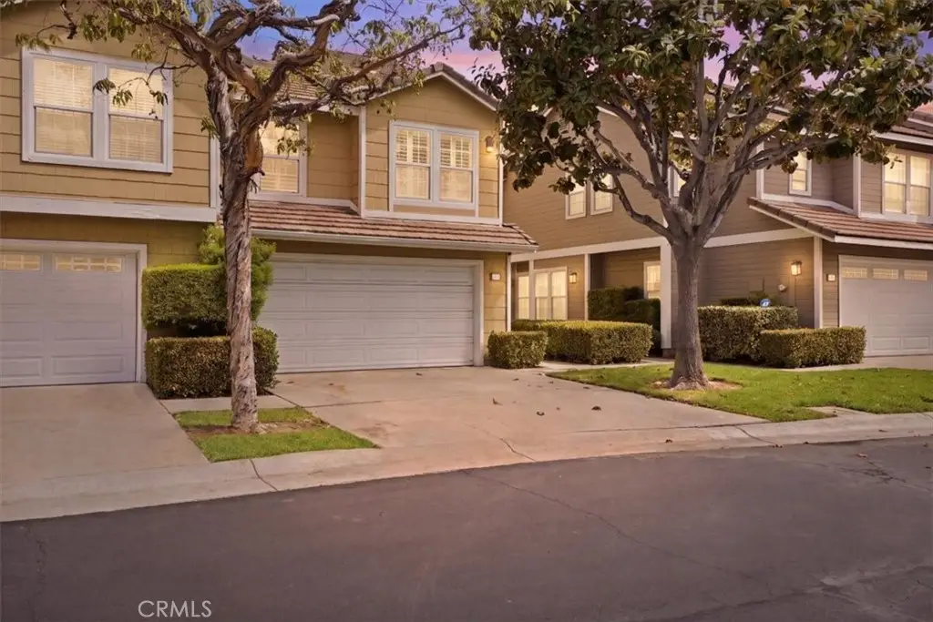 2720 E Walnut Avenue #81, Orange, CA 92867 - #1