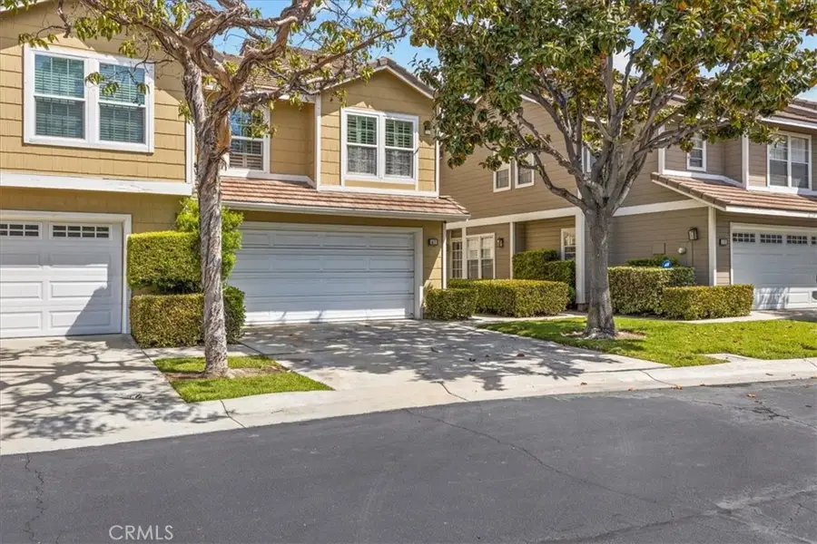 2720 E Walnut Avenue #81, Orange, CA 92867 - #2