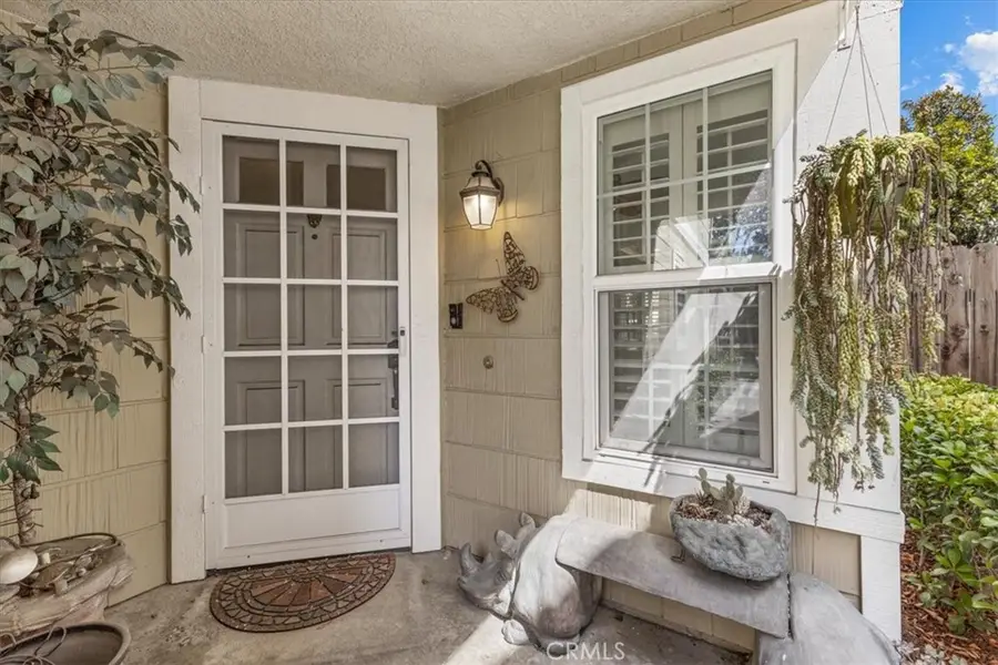 2720 E Walnut Avenue #81, Orange, CA 92867 - #3