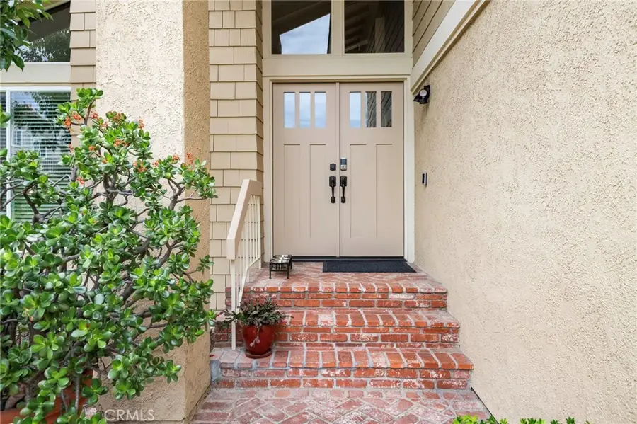 22532 Maurice Court, Lake Forest, CA 92630 - #3