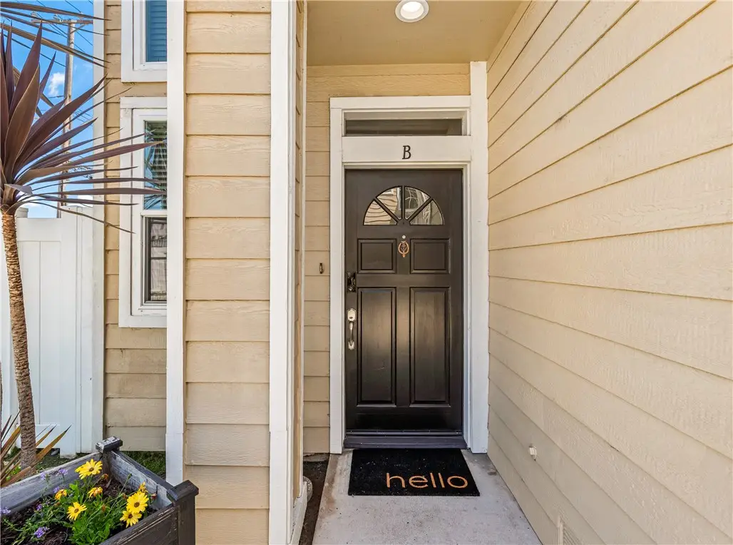 754 Joann #B, Costa Mesa, CA 92627 - #1