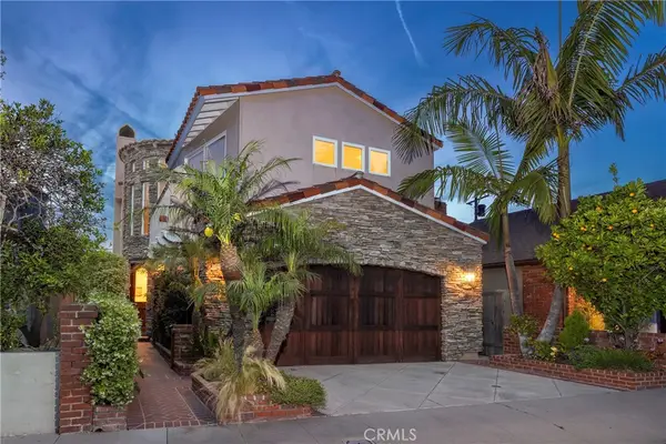 19 Geneva, Long Beach, CA 90803