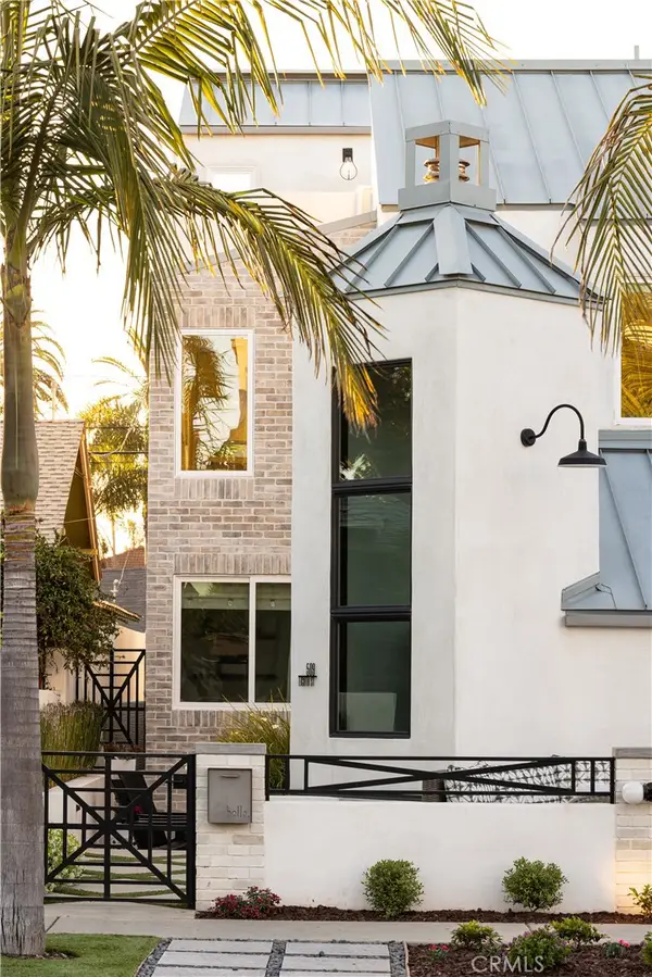 509 8th, Huntington Beach, CA 92648