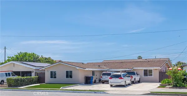 13431 Goldenwest, Westminster, CA 92683