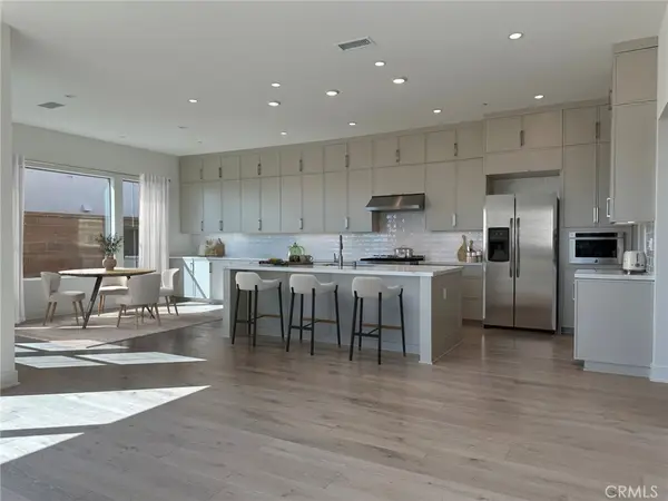 129 Campion, Irvine, CA 92618