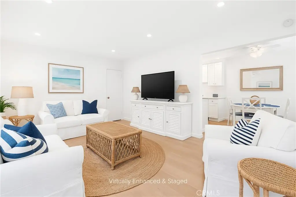 4980 Sandyland #104, Carpinteria, CA 93013 - #1