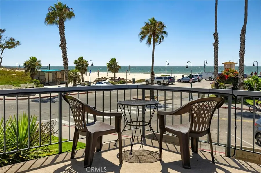 4980 Sandyland #104, Carpinteria, CA 93013 - #3
