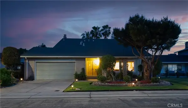 2324 Stanfield Drive, Stockton, CA 95209