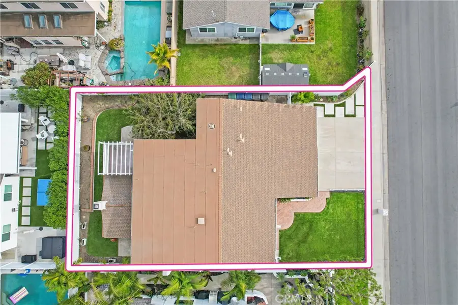 20082 Mayport Lane, Huntington Beach, CA 92646 - #3