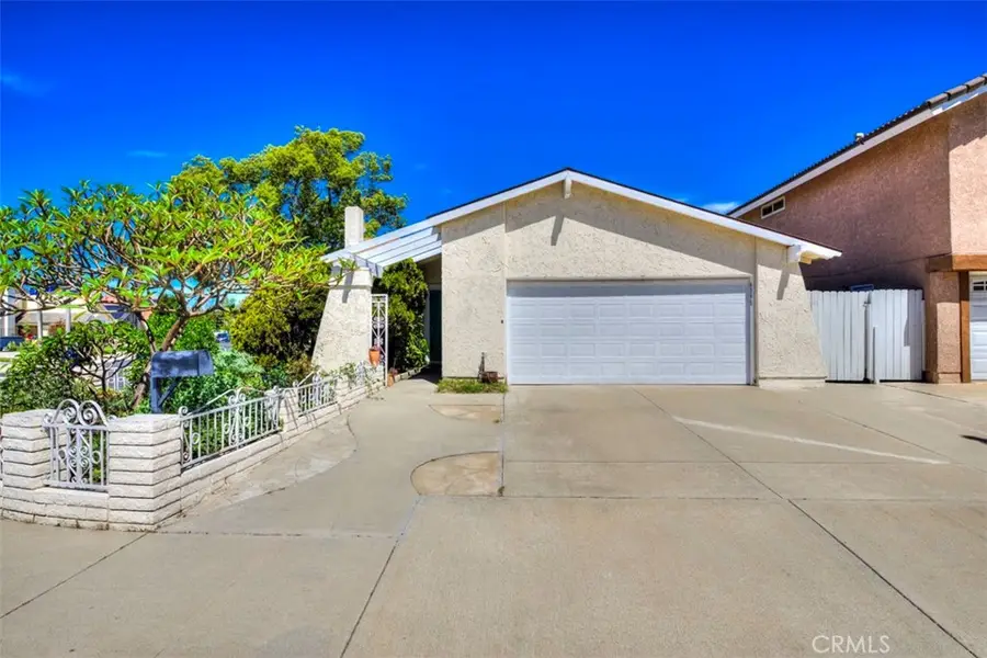 6395 Saipan, Cypress, CA 90630 - #2