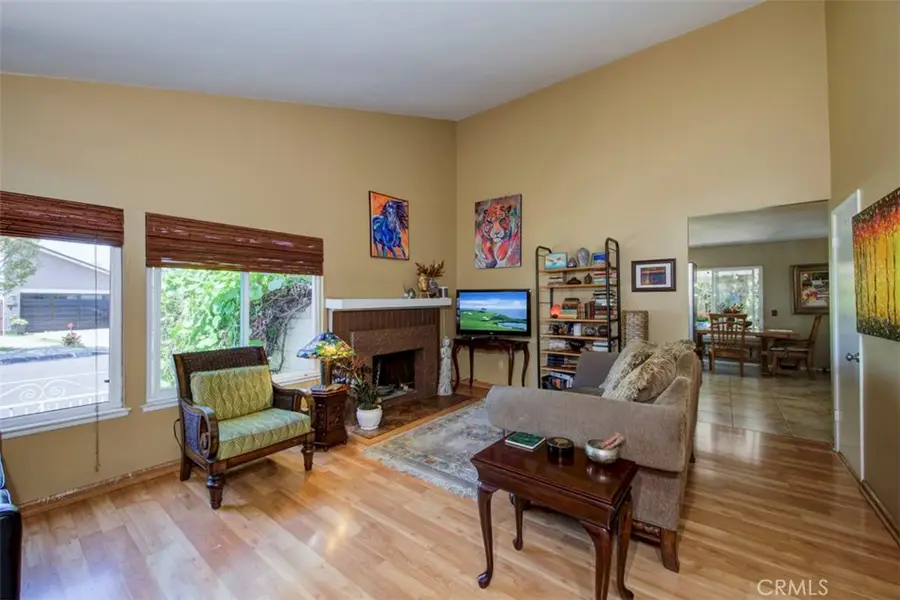 6395 Saipan, Cypress, CA 90630 - #3