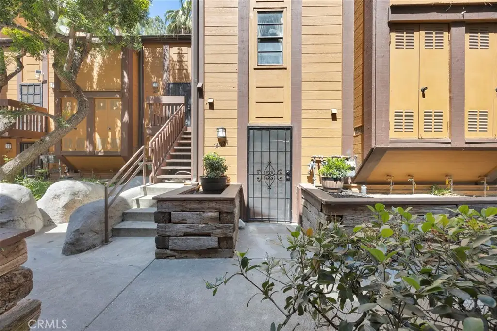 14029 Bayside Drive, Norwalk, CA 90650 - #1