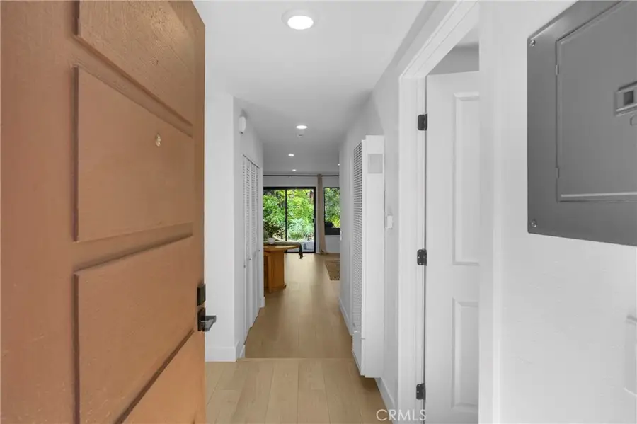 14029 Bayside Drive, Norwalk, CA 90650 - #3