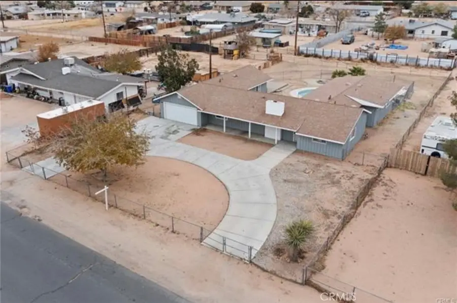 13429 Rancherias, Apple Valley, CA 92308 - #3