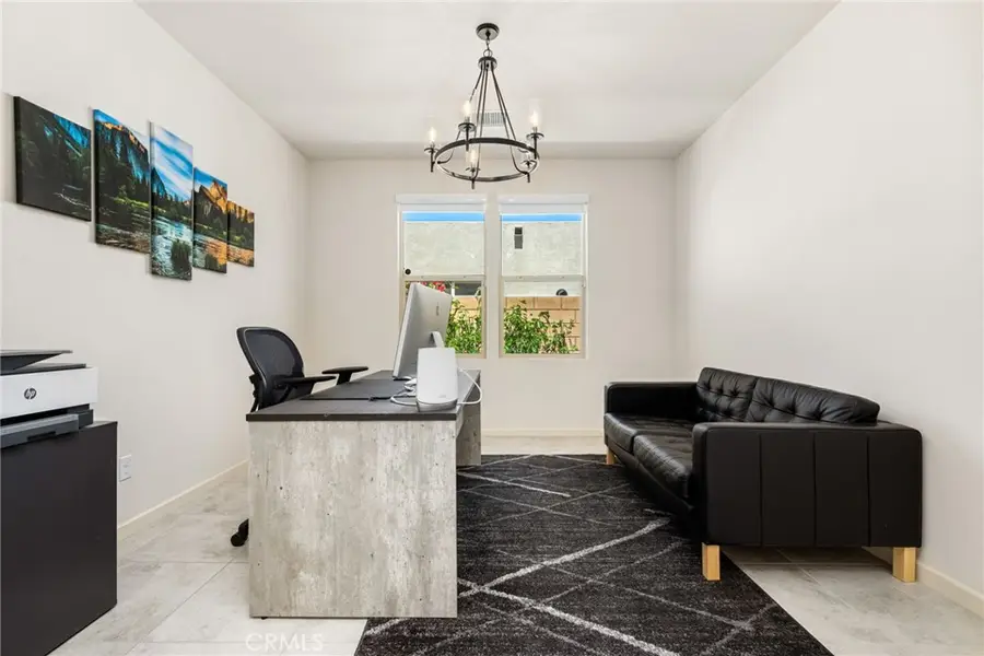 Address Withheld By Seller, Palm Desert, CA 92211 - #2