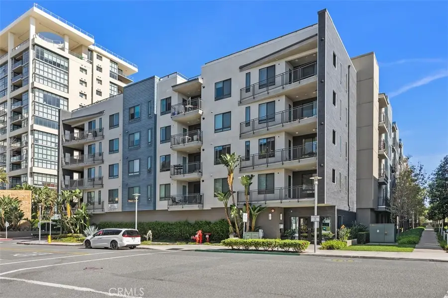 1536 Nolita, Irvine, CA 92612 - #2