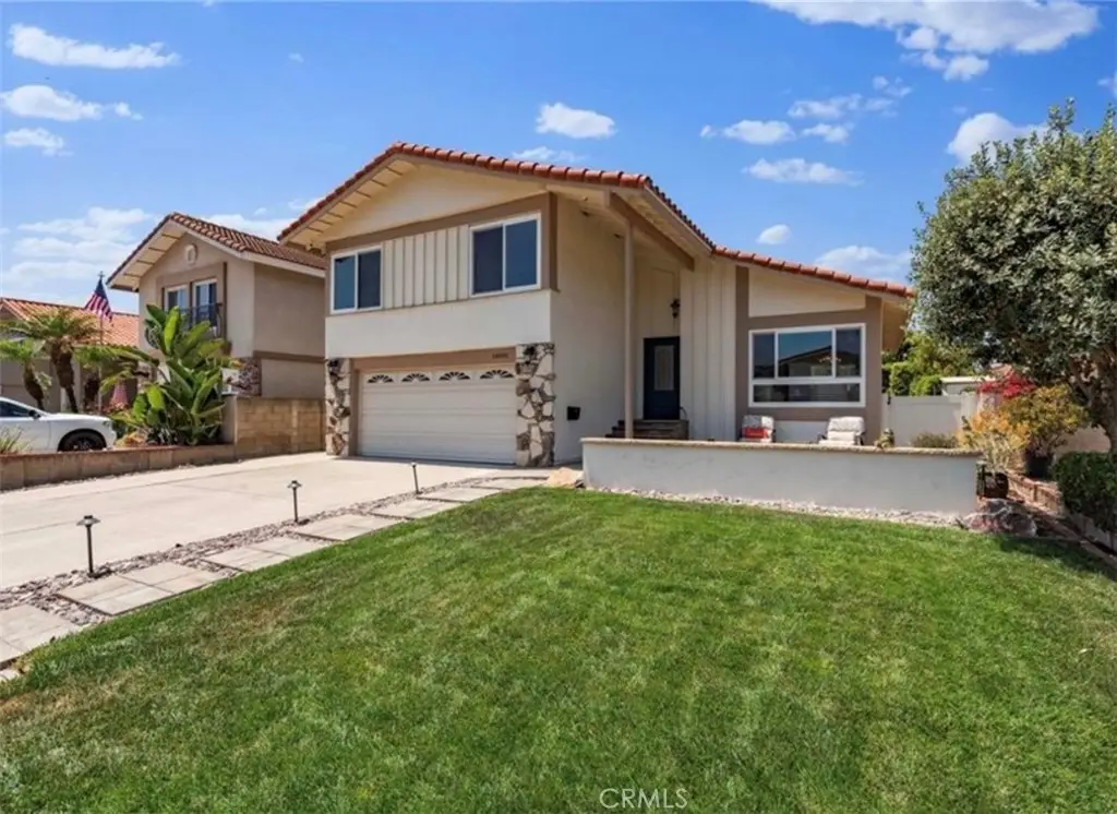 14801 Mayten Avenue, Irvine, CA 92606 - #1