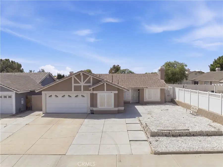 14211 La Mirada St, Victorville, CA 92392 - #2