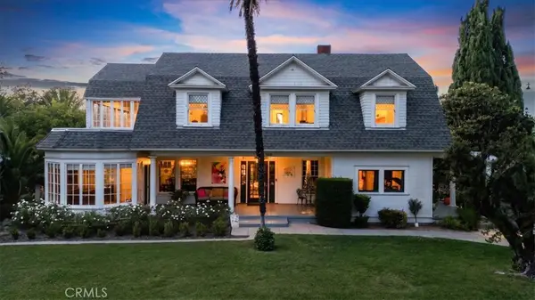 1012 W Highland Ave., Redlands, CA 92373