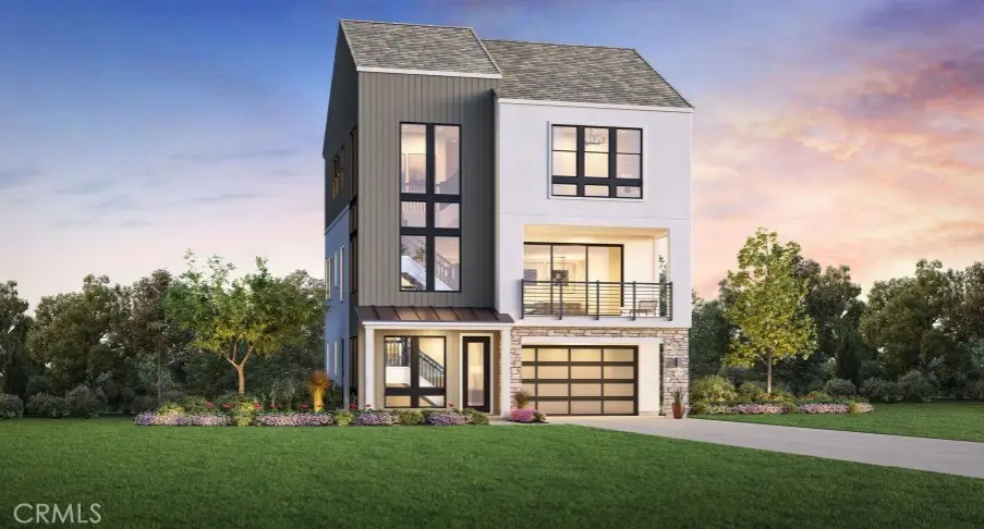 125 Isla, Irvine, CA 92618 - #1