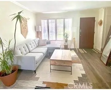 17619 Regency, Bellflower, CA 90706 - #2