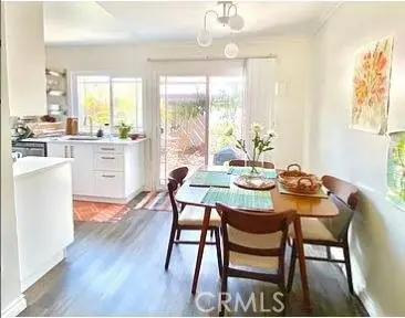 17619 Regency, Bellflower, CA 90706 - #3