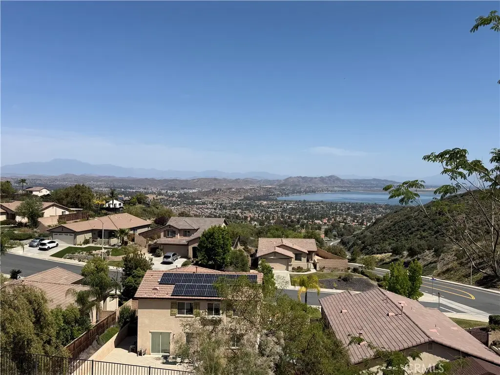 29454 Falling Leaf Drive, Lake Elsinore, CA 92530 - #1