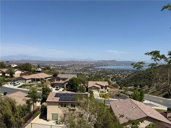 29454 Falling Leaf Drive, Lake Elsinore, CA 92530