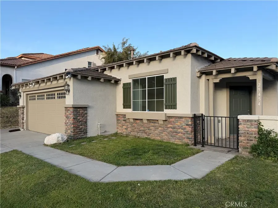 29454 Falling Leaf Drive, Lake Elsinore, CA 92530 - #2