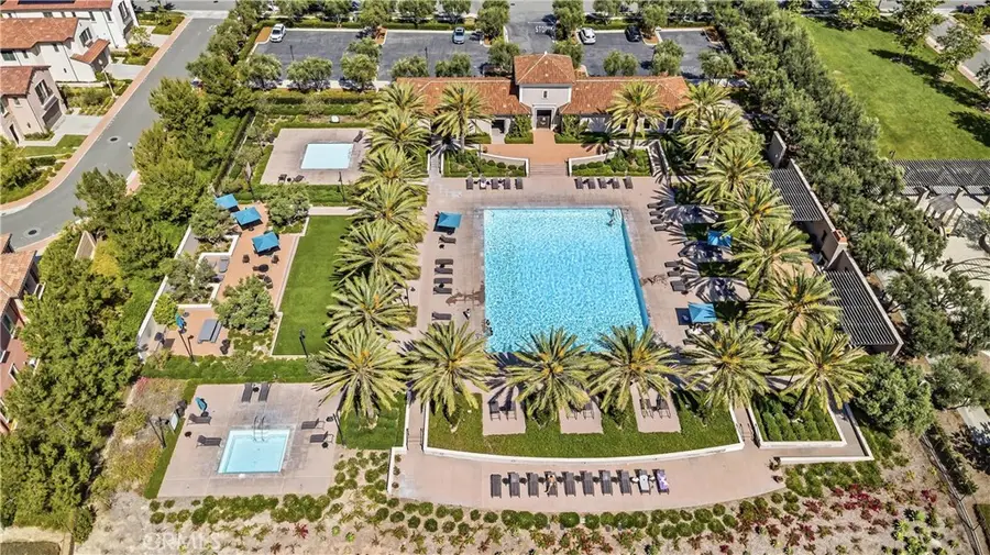 181 Oceano, Irvine, CA 92602 - #3