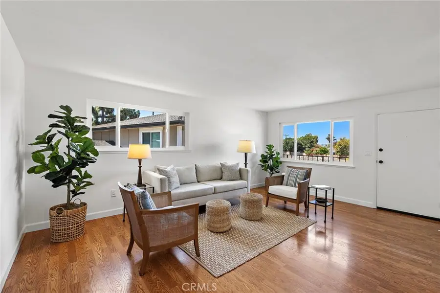 16737 Arbor Cir #48D, Huntington Beach, CA 92647 - #2