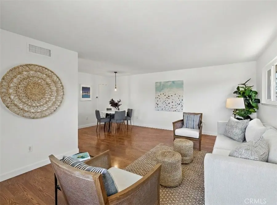 16737 Arbor Cir #48D, Huntington Beach, CA 92647 - #3