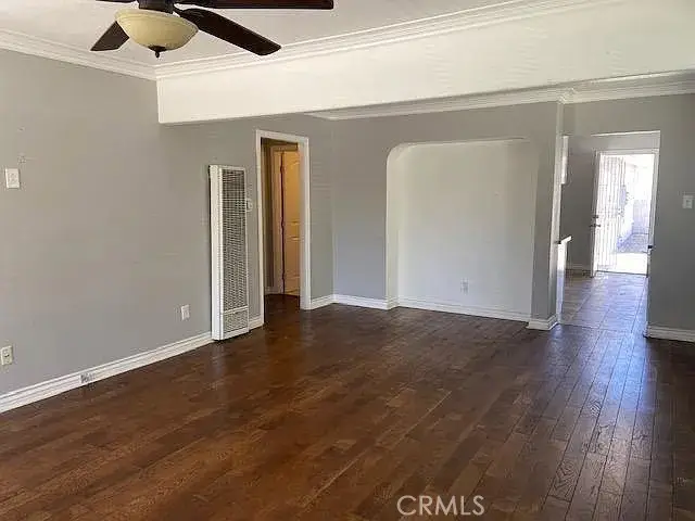 431 W 78th, Los Angeles, CA 90003 - #3