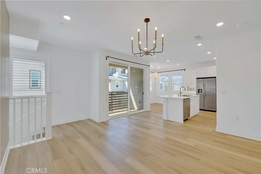 426 Lobata, Irvine, CA 92618 - #2