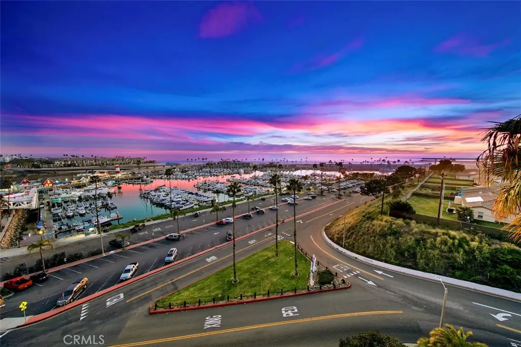 1200 N Harbor Drive N #7-C, Oceanside, CA 92054 - #1