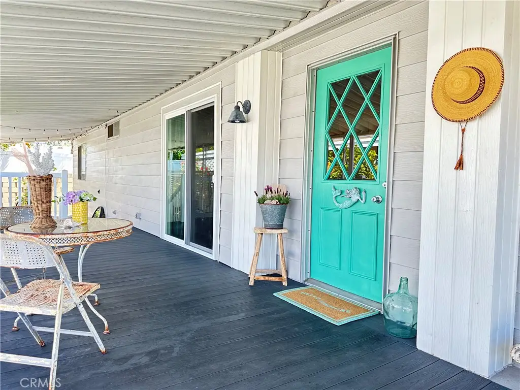 24701 Raymond Way #45, Lake Forest, CA 92630 - #1