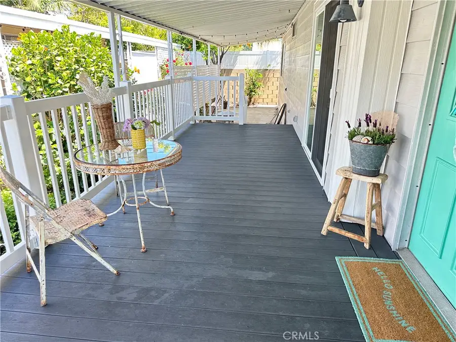 24701 Raymond Way #45, Lake Forest, CA 92630 - #3