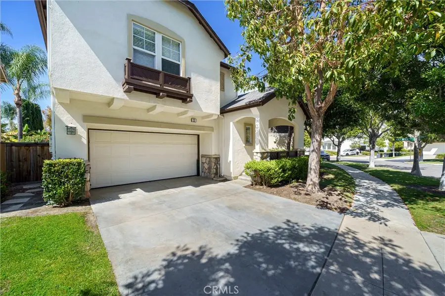 25 Iron Horse Trl, Ladera Ranch, CA 92694 - #2