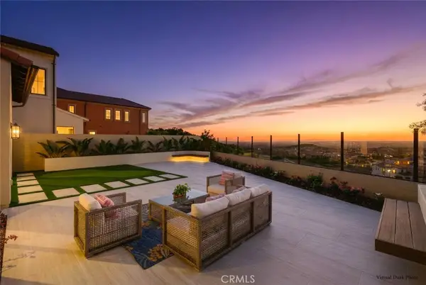139 Prestigo, Irvine, CA 92602